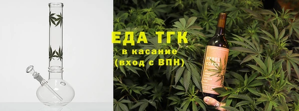 метадон Богданович