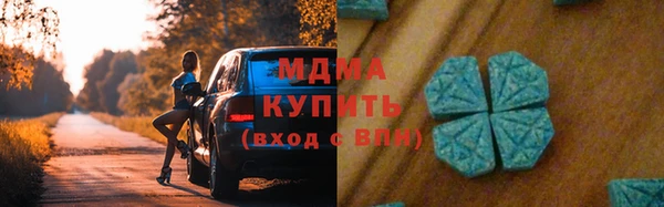 метадон Богданович