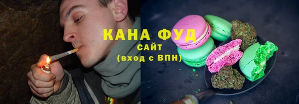соль ск Богородицк