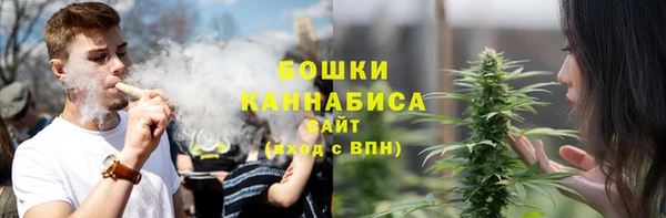 прущие крисы Богородск
