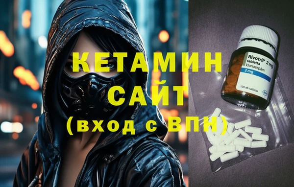 соль ск Богородицк