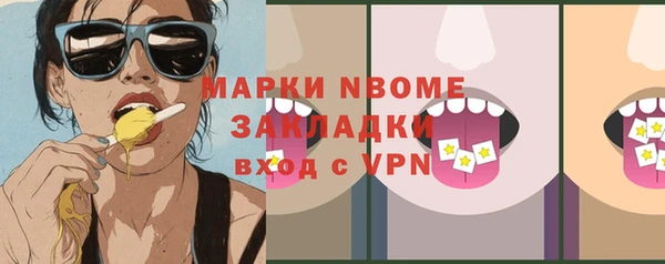 соль ск Богородицк