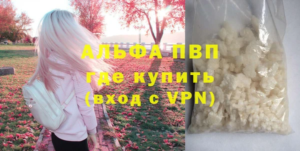 соль ск Богородицк
