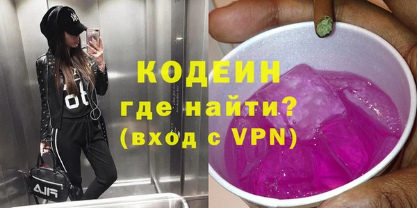 метадон Богданович