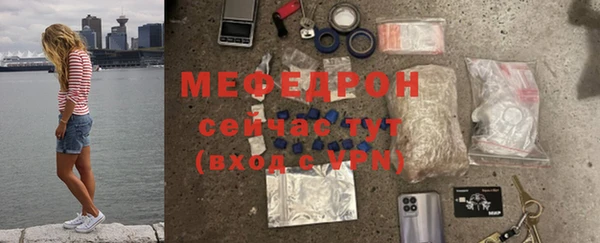 метадон Богданович