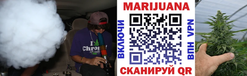 купить   Балашов  Бошки Шишки Amnesia 